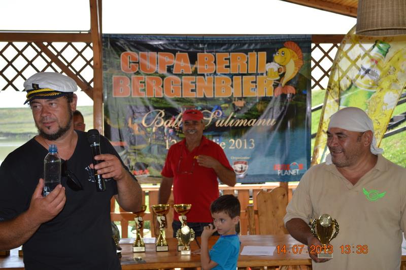 CUPA BERII - PARTEA A II A - cupa-berii-bergenbier049.JPG